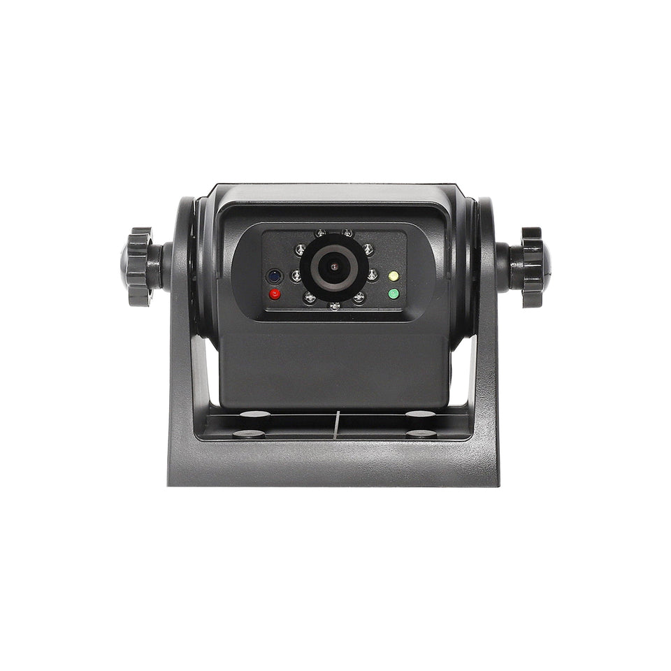 Cameras