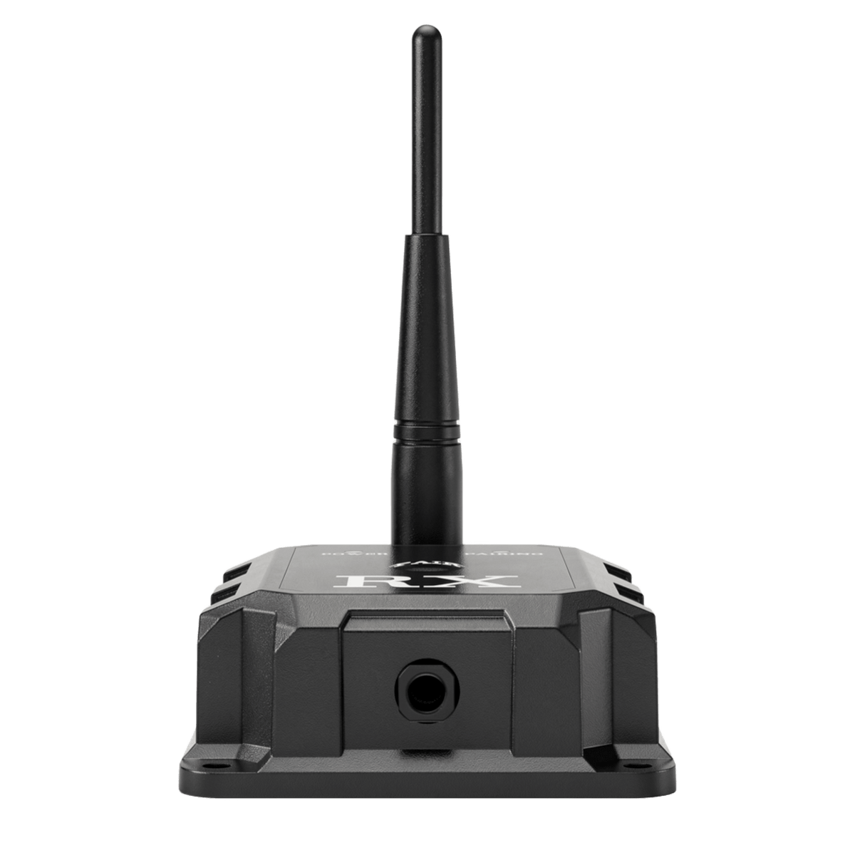 2.4G HD DIGITAL WIRELESS TRANSMITTER/RECEIVER WITH AUTO PAIRING