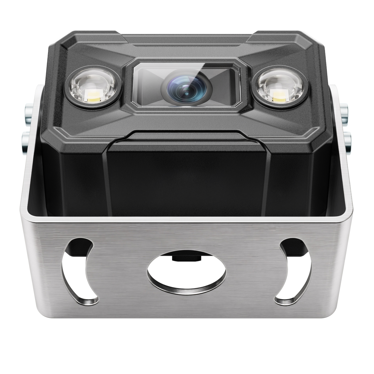 AIVUE - AI Backup Camera