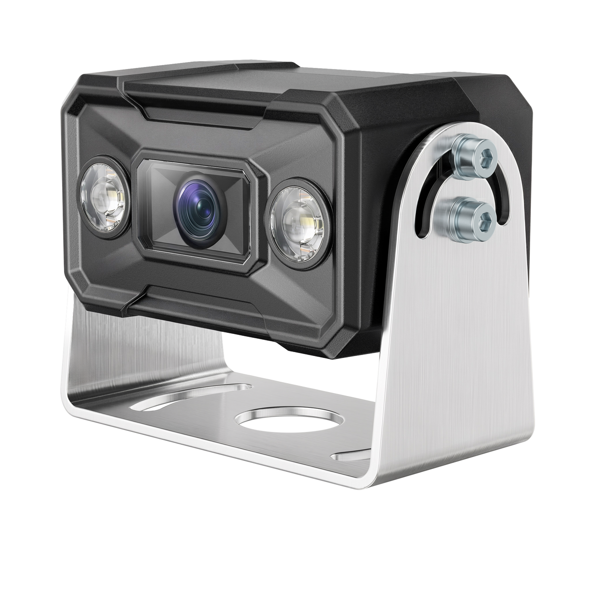 AIVUE - AI Backup Camera