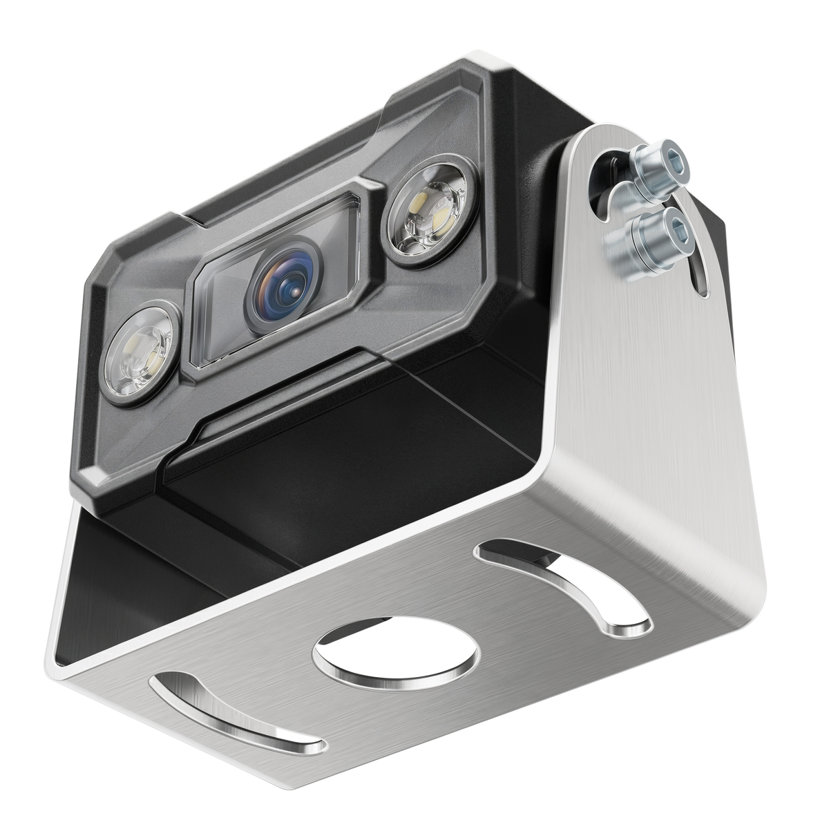 AIVUE - AI Backup Camera