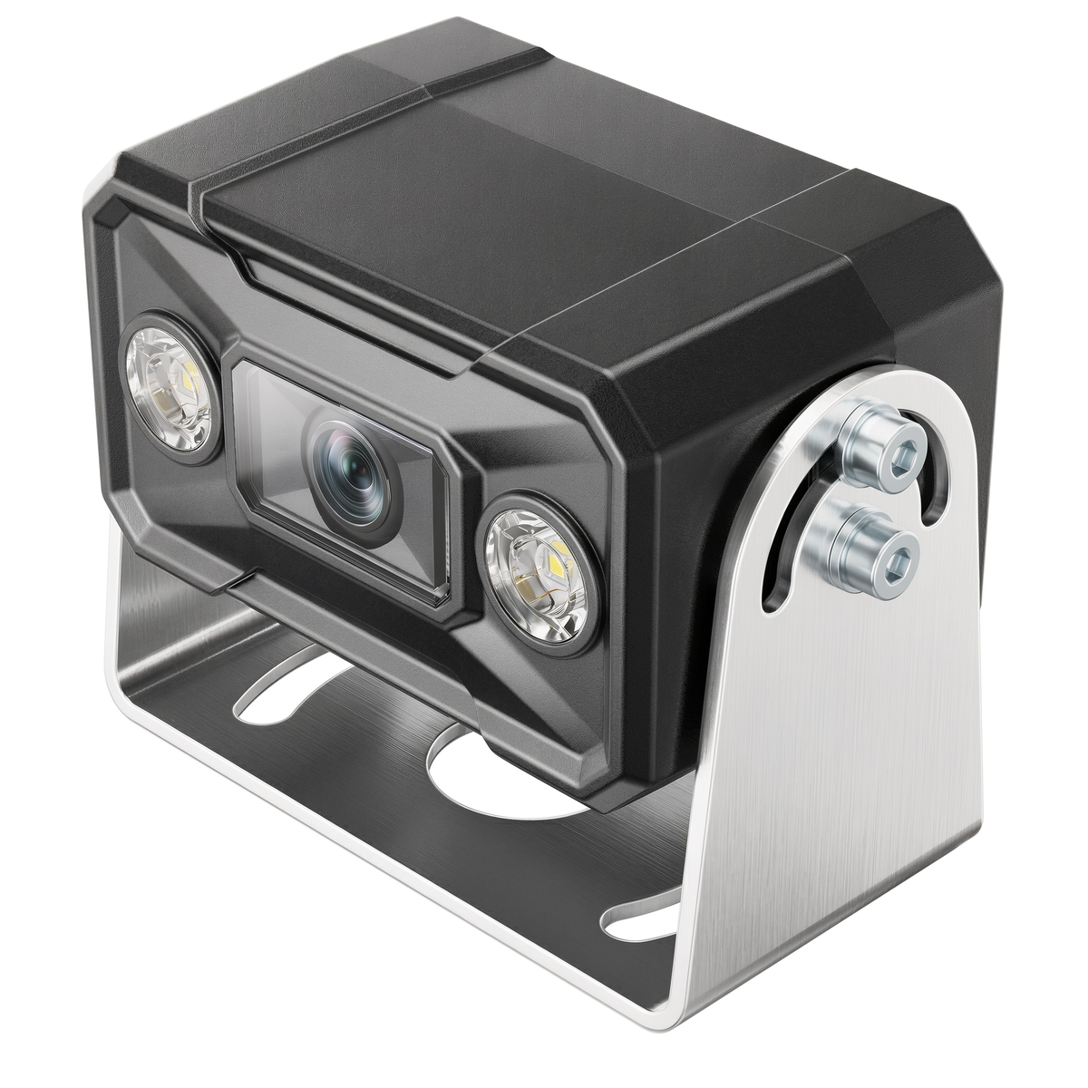 AIVUE - AI Backup Camera