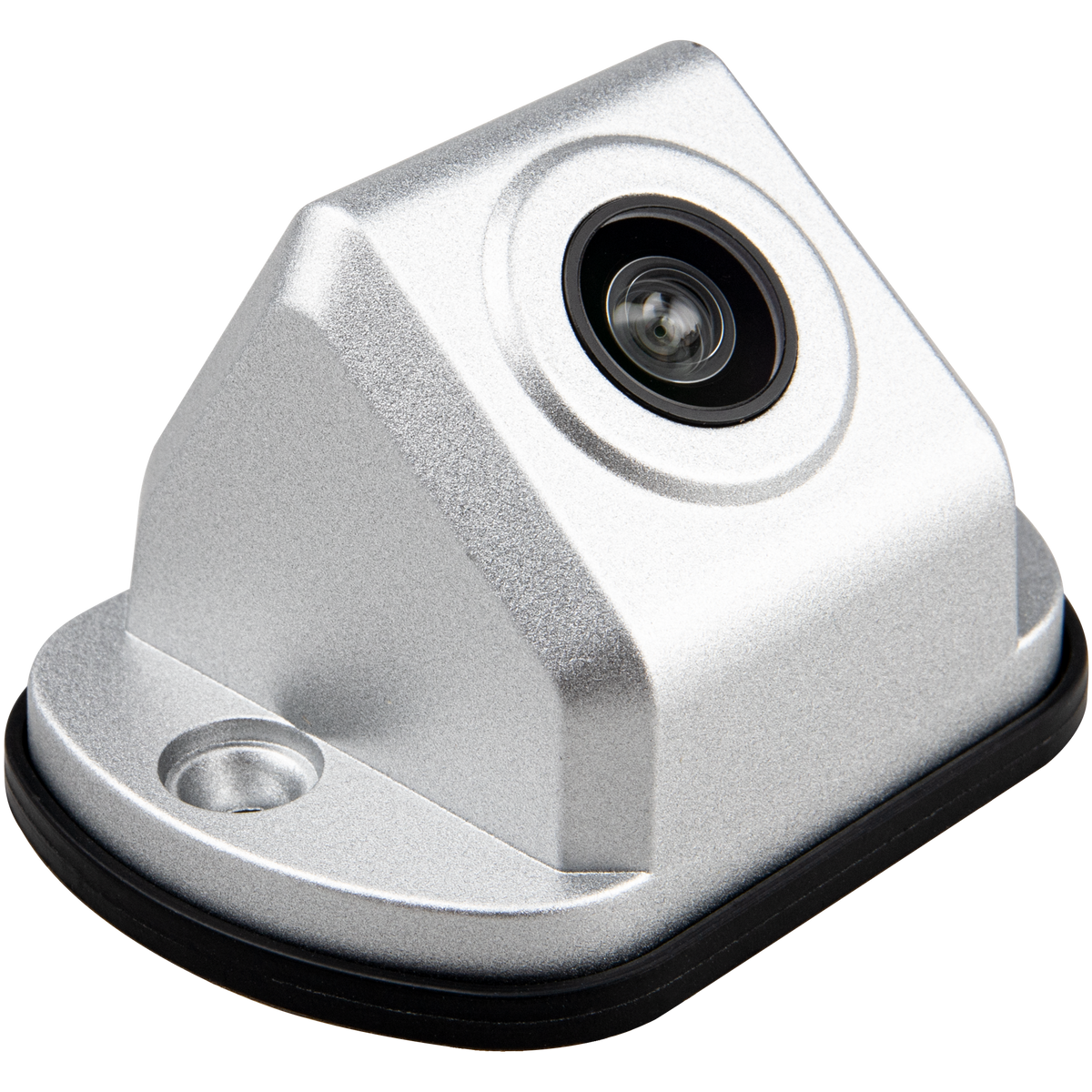 Truck 360° Camera