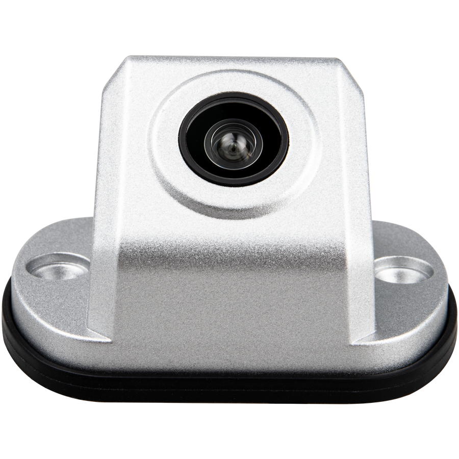 Caméra 360° pour camion