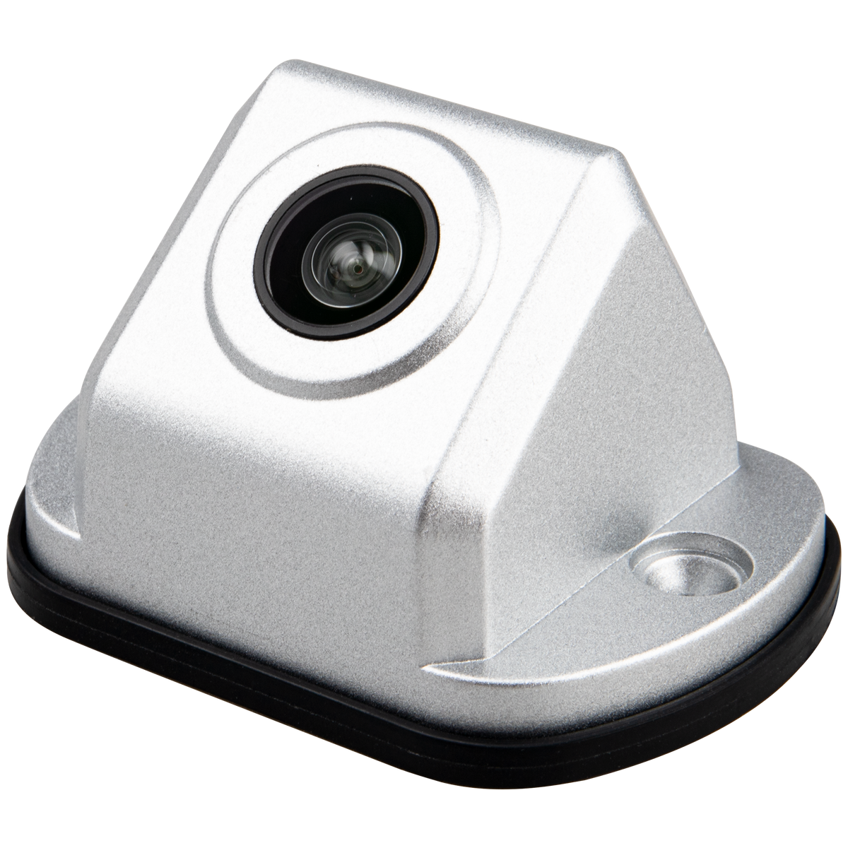 Truck 360° Camera