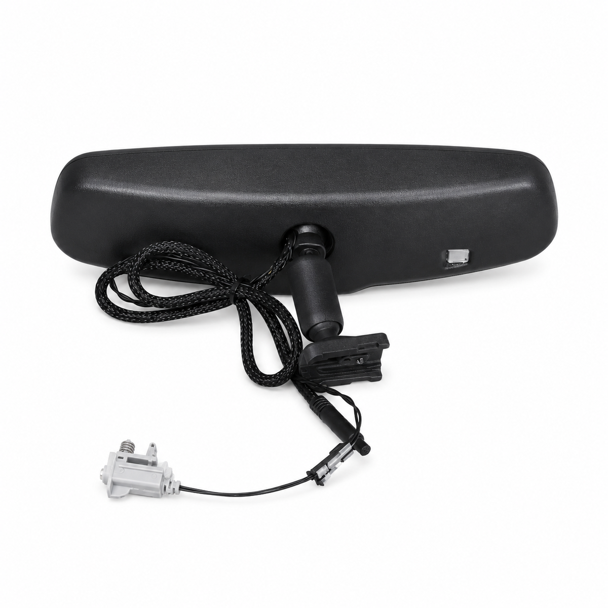 4.3" Rearview Display Truck Mirror Monitor