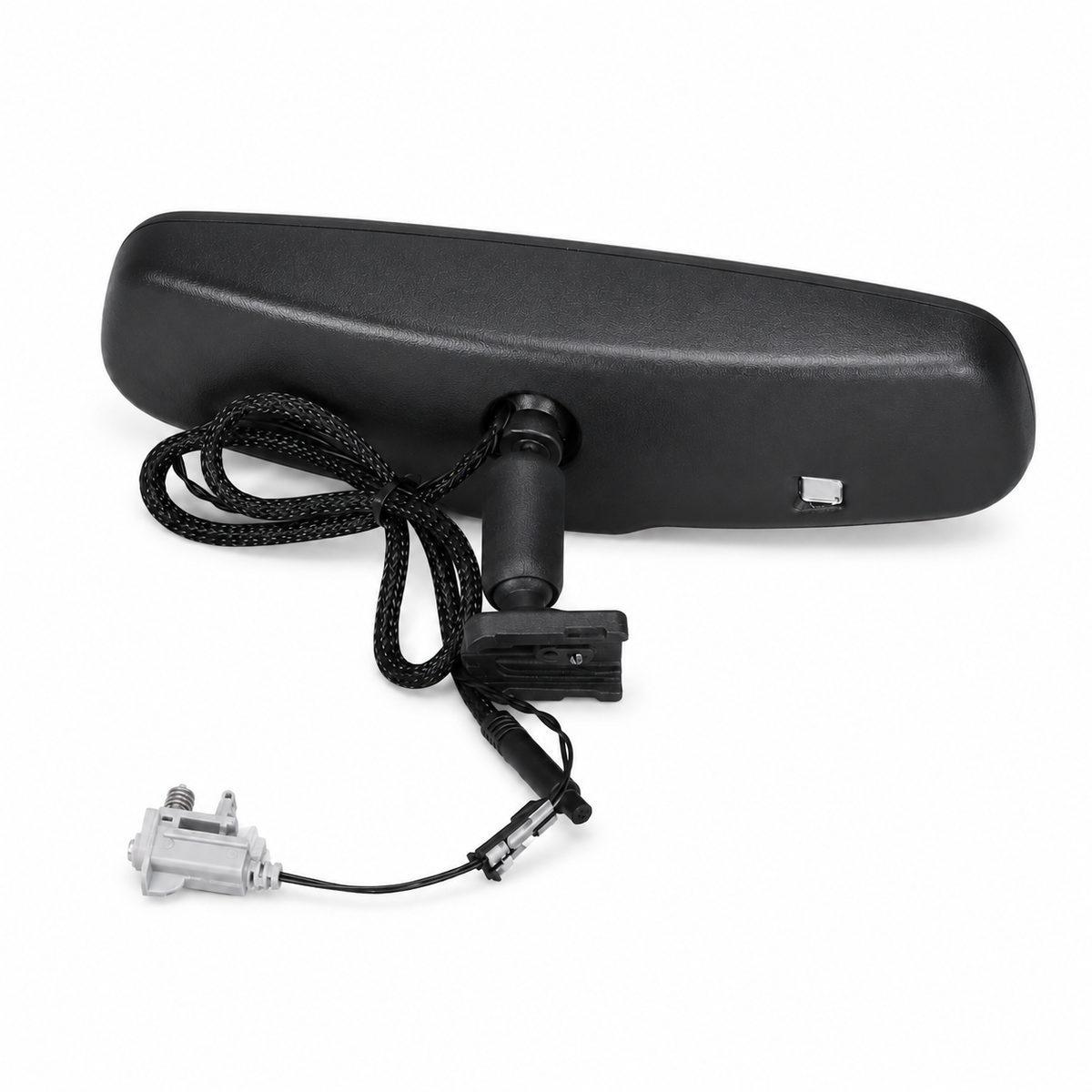 4.3" Rearview Display Truck Mirror Monitor