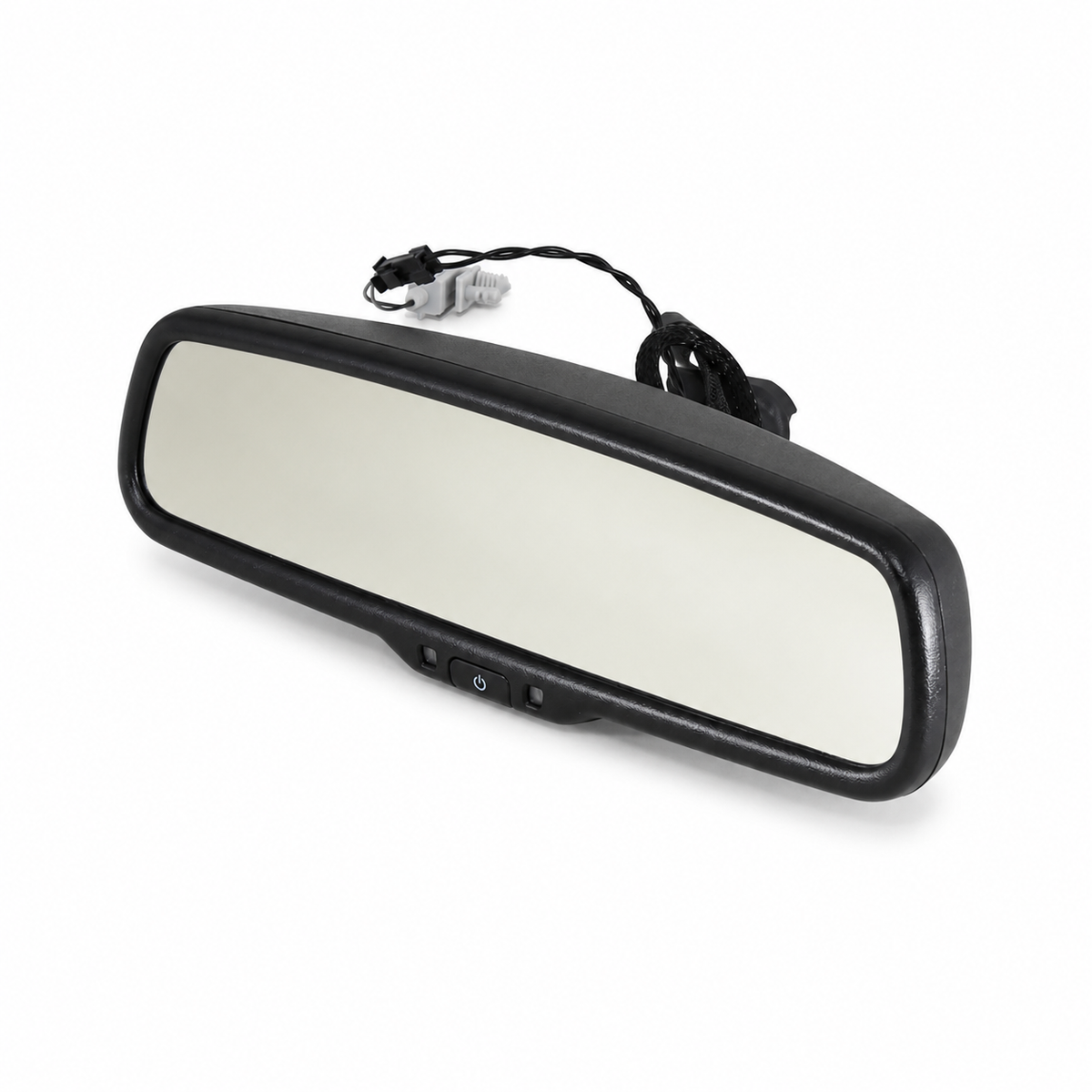 4.3" Rearview Display Truck Mirror Monitor