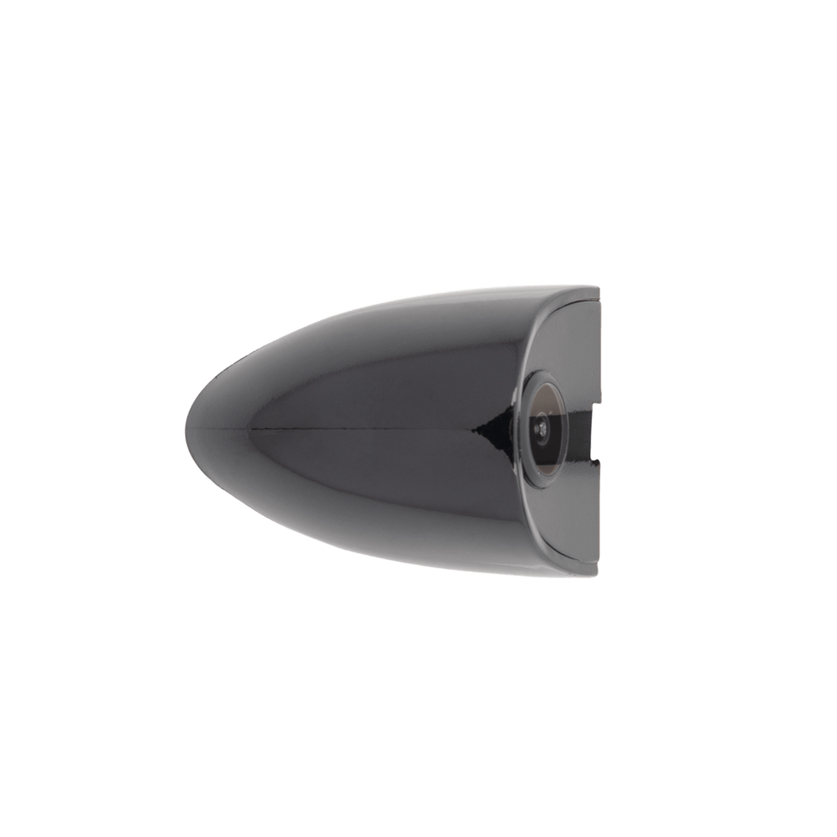 120° Truck Side View Camera